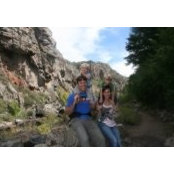 Ellen Blair's photo
