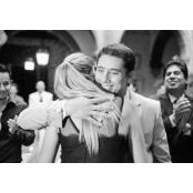Hector Rocha's photo