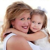 Jennifer Robison's photo