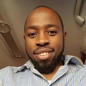 Joshua Mankone's photo