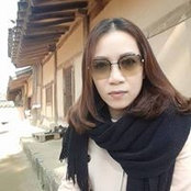 吳芳玲's photo