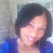 Dianna Taylor's photo