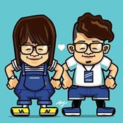 Mantou Lee's photo