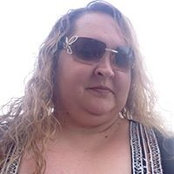 Foto von Shanndra Randle