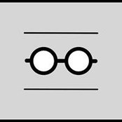 Jike Z.'s photo