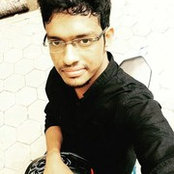 Karthik Chokkalinga Velayutham's photo