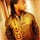 Josiah Williams