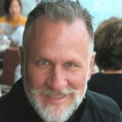 Foto von Kevin Archer