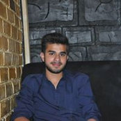 Photo de Ramadan AL-Khudari