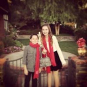 Louise Basford's photo