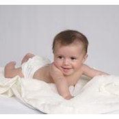 Laurie Bruderman's photo