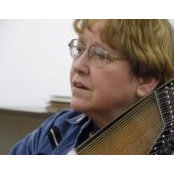 Jan Nethery's photo