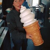 Elizabeth Hart's photo