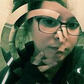 Jasmine Rogers's photo