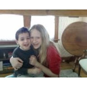 Wendy Woods's photo