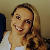 Vanessa Bucci's photo