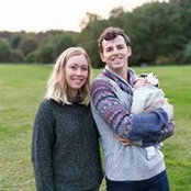 Lily Hobbs's photo