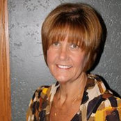 Kim Stoll's photo