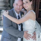 Igor Krisan's photo