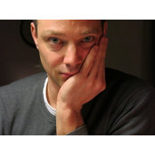 Diederik van den Berg's photo