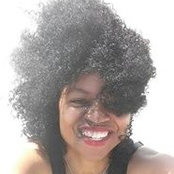 Carmalita Robinson's photo