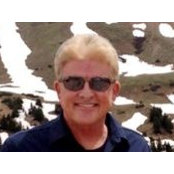 Larry Hollingsworth-Realtor's photo