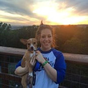 Katherine Phelps's photo