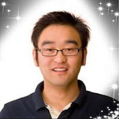 Kevin Yu's photo