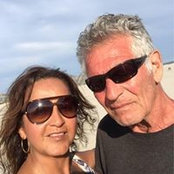 Conchi Vitale's photo