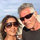 conchi_vitale