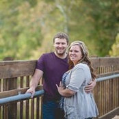 Lacey Ogle's photo