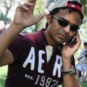 Photo de Pritesh Bhavsar
