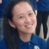 Chic-shik Arazo's photo