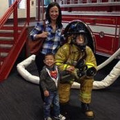 Janice Hardwick's photo