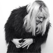 Alissa Kinner's photo
