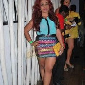 Foto di Celine Steve