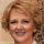 Liz Forman