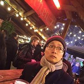 Kenneth Lim's photo