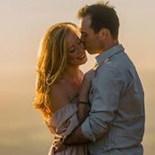 Amanda Ranae's photo