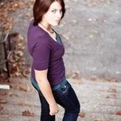 Katie Kaufmann's photo