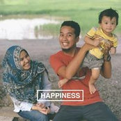 Foto von Mohamad Ramli