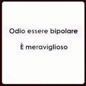 Claudia Del Gamba's photo