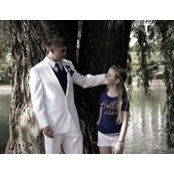 Selena Bartles's photo