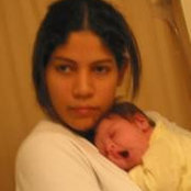 Tania Morell's photo