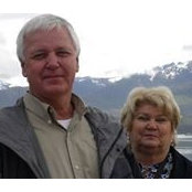Dianna Moore's photo