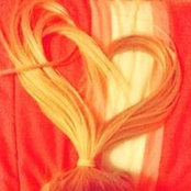 Josie Benko's photo
