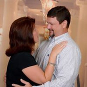 Ron Jones's photo