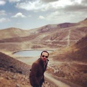 Alfredo Schekaiban's photo