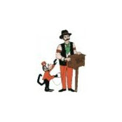 Joe Bush's photo