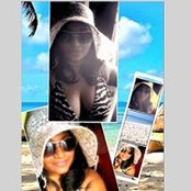Joanna Singh's photo